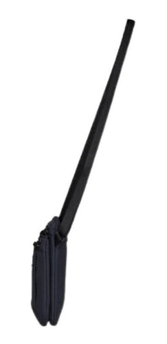 Imagen 6 de 6 de Bolso Tipo Mensajero Victorinox Compact Crossbody Bag 611078