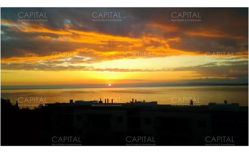 Quartier Punta Ballena Apartamento En Alquiler