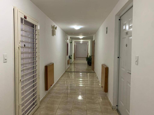 Imagen 14 de 19 de Duplex En Venta. Urb. Valle Topacio, San Diego 113 Mts2 165928 Andres Peña