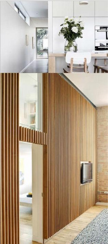 Imagen 9 de 12 de Departamento - Nordelta