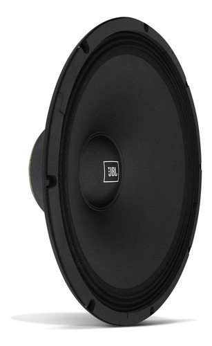 Woofer Profissional 15 Pol Jbl Selenium 15px 200w Rms 8 Ohms