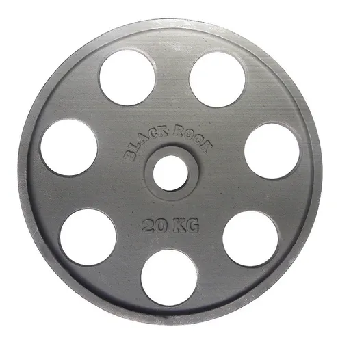 Disco 2025 50 kg