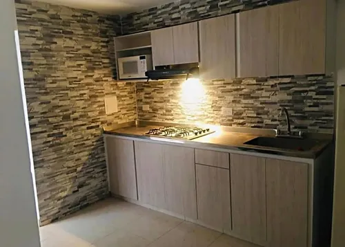 Venta Casa En Conjunto La Aurora Norte De Armenia