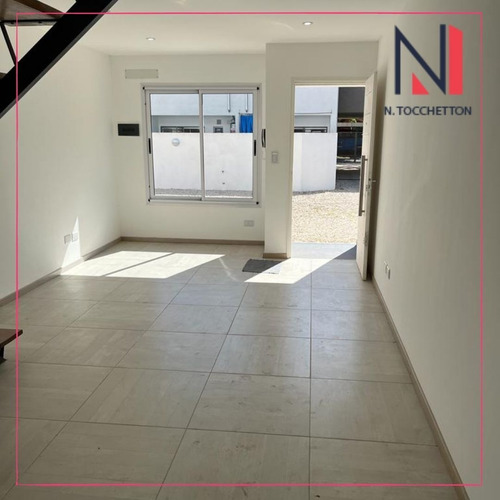 Imagen 3 de 12 de Casa En Venta En Ituzaingó