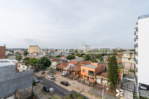 Imagem 12 de 30 de Apartamento, 2 Dormitórios, 73 M², Higienópolis - 206460