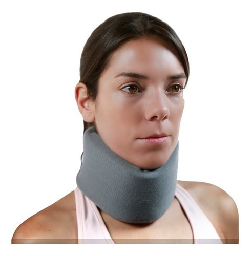 Collar Cervical Semirrigido Blunding 