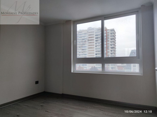 Acogedor Departamento Central