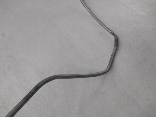 Linea Direccion 1 Chevrolet Blazer 95-05 (Usado)
