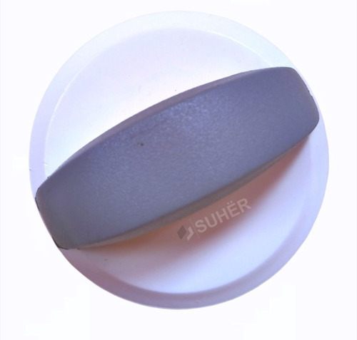 Perilla Indicador Programador Control Lavadora Whirlpool