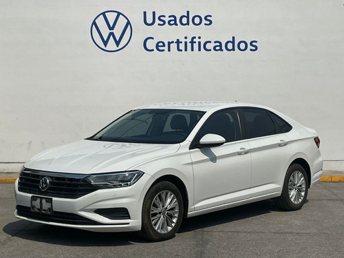 Volkswagen Jetta 1.4 T Fsi Comfortline Tip