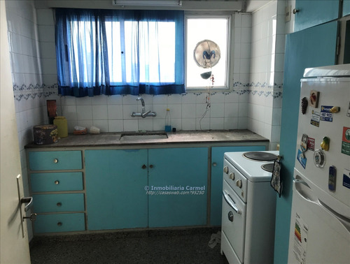 Imagen 2 de 14 de Venta Apto. 3 Dorm. Cerca Crandon Cw95250
