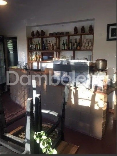 Imagen 5 de 6 de Local En Venta O Permuta Ubicado En Francisco Álvarez, Moreno, G.b.a. Zona Oeste