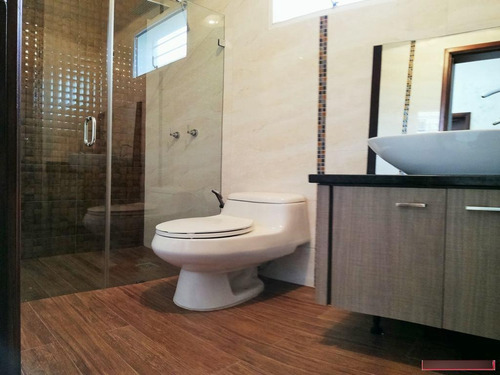 Casas En Venta San Miguel