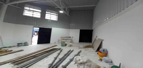 Local En Arriendo Centro (279059956).