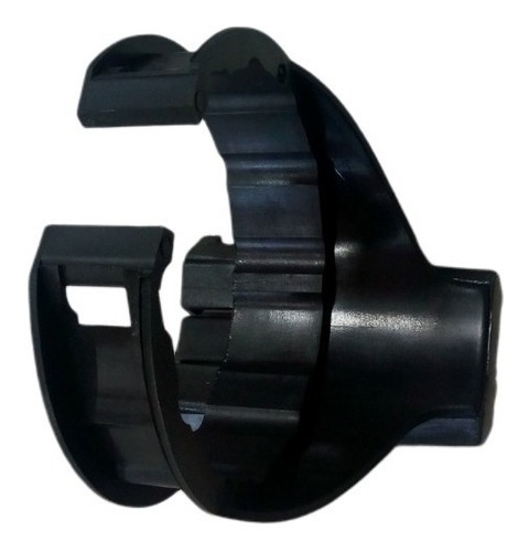 Soporte Deposito De Direccion Hidraulica Renault Megane