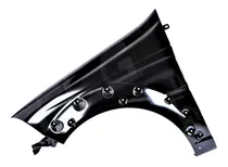 Comprar Guardabarro Del Izq Strada Work \u002F Trekk Orig Fiat 13\u002F18