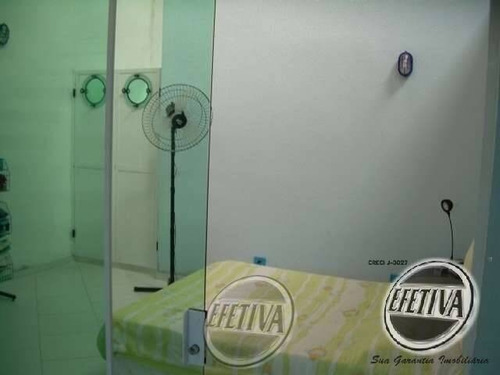 Imagem 5 de 15 de Residência Com Vista Para O Mar 260m² - Caeiras - Guaratuba Pr - 1231r