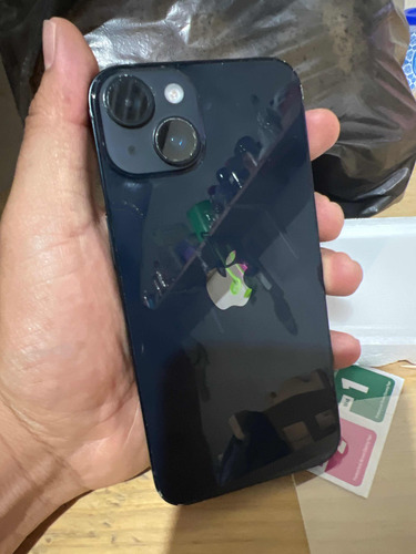 iPhone 14 (Usado)