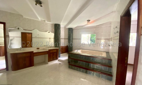 Imagen 3 de 15 de Lizmar Cottua 04122503801 Cerro Verde Mls #22-20491