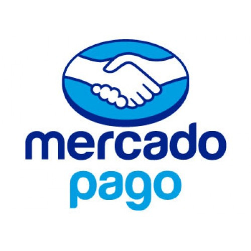 Sacabollos, A Domicilio Zona Oeste Cosultas Al Whatsapp