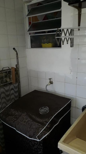 Imagem 18 de 20 de Apartamento Com 2 Dormitórios À Venda, 73 M² Por R$ 299.900,00 - Limão - São Paulo/sp - Ap3215