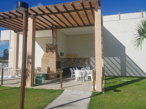 Imagem 11 de 13 de Venta 1/ 3 Ambientes En Porto De Galinhas, Pernambuco Brazil