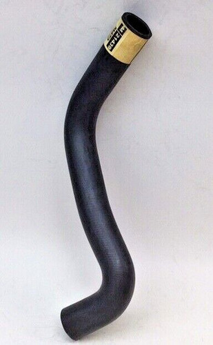 Cadna 21439 Radiator Coolant Hose 473 71573 61624