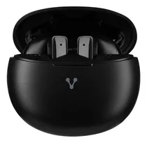 Comprar Audífonos Inalámbricos ESB-310 Vorago | Bluetooth 5.4, TWS Batería 24H USB-C Micrófono Integrado Diseño Compacto Controles Táctiles Ideal Para Deportes Trabajo Compatible con iOS Android y Pc