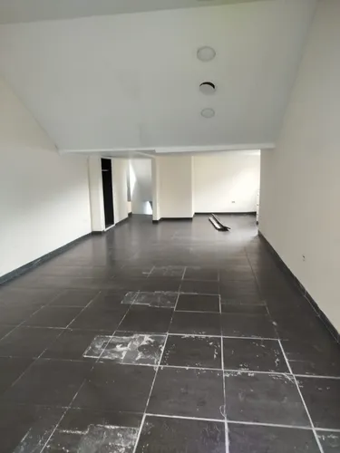 Arriendo De Local Comercial