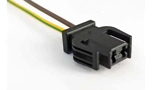 Soquete Conector Luz Cortesia Porta Luvas Audi A1 A2 A3 A4 Menor preço em Soquete Conector Luz Cortesia Porta Luvas Audi A1 A2 A3 A4
