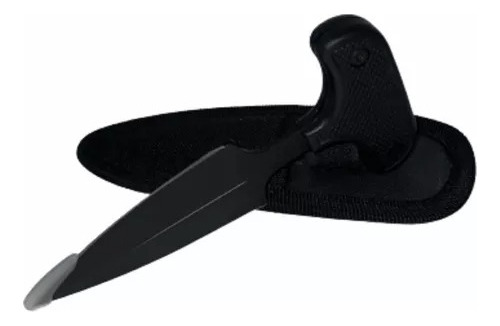 Cuchillo Cold Steel Urban Mini 722