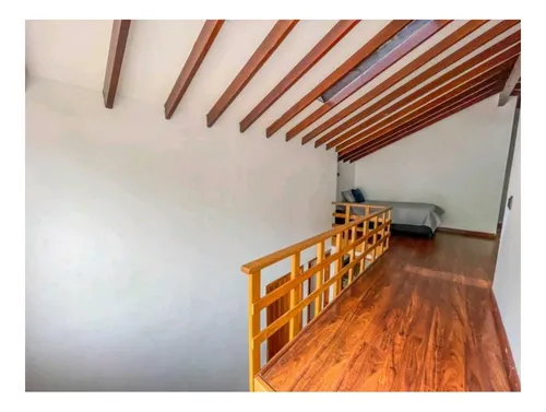 Rhbr-12826 (casa Campestre) 3 Niveles (poblado Tesoro)