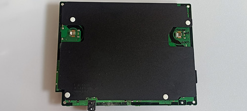 Fuente Samsung Un55au7000f - Ba50/55fa160 ( M11j) (Usado)