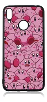 Comprar Funda Protector Case Para Huawei Y7 2019 Kirby