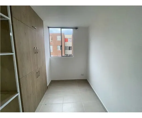 Venta De Apartaestudio En San Antonio De Prado / Unidad Piemonti