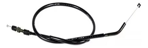 Cable Embrague Tnt600 Benelli Original En Cycles  