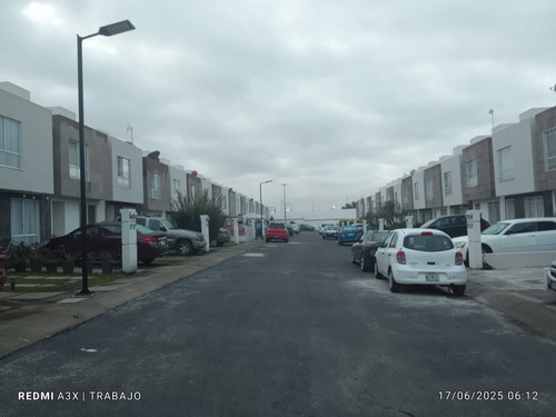 Serv. De Mantto. A Condominio, Jardiin, Terapias Energeticas
