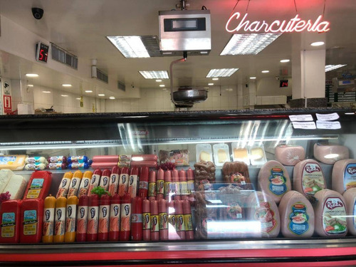 Imagen 12 de 14 de 449142 Anthony M 0424-4338703 Venta Supermercados Naguanagua