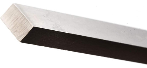 Psi Woodworking Lx140 Squater End Raspper M2 Hss Wood Turnin