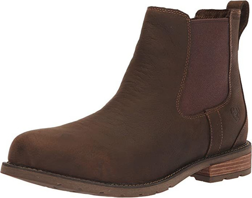 Ariat Wexford H2o - Botas Para Hombre