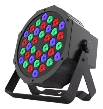 Primera imagen para búsqueda de par led