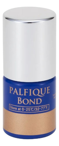 Adhesivo Tokuyama Palfique Bond X 5 Ml