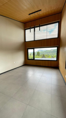 Departamentos En San Martín De Los Andes, A Estrenar!