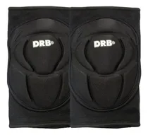Comprar Rodillera Voley Drb Pro 2.0 Proteccion Acolchada Tyttennis