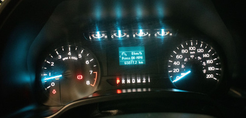 Ford F-150 3.5 V6 XL Crew Cab 4x2 At