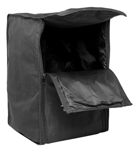 Bolso Cajon Bag Resistente Al Desgaste Bolso De Transporte C