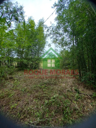 Imagem 5 de 30 de Terreno À Venda Em Iguape Sp Medindo 4 Alqueires Paulista Ref0940