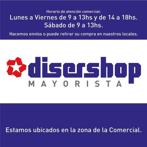 Imagen 3 de 3 de Pantalón Deportivo Dama Con Puño Chupin Speedway Disershop