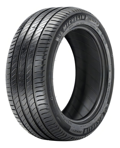 Pneu Michelin Aro 15 Primacy 4 185/60r15 88h Xl