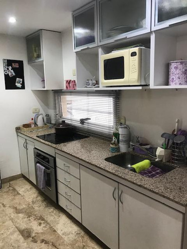 Imagen 7 de 14 de Departamento - Moron